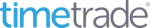 TimeTrade