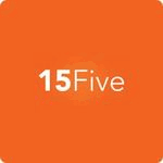 15Five