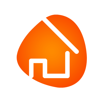 RemoteCamp