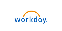 Workday Peakon Employee Voice