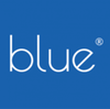 Blue Customer Feedback