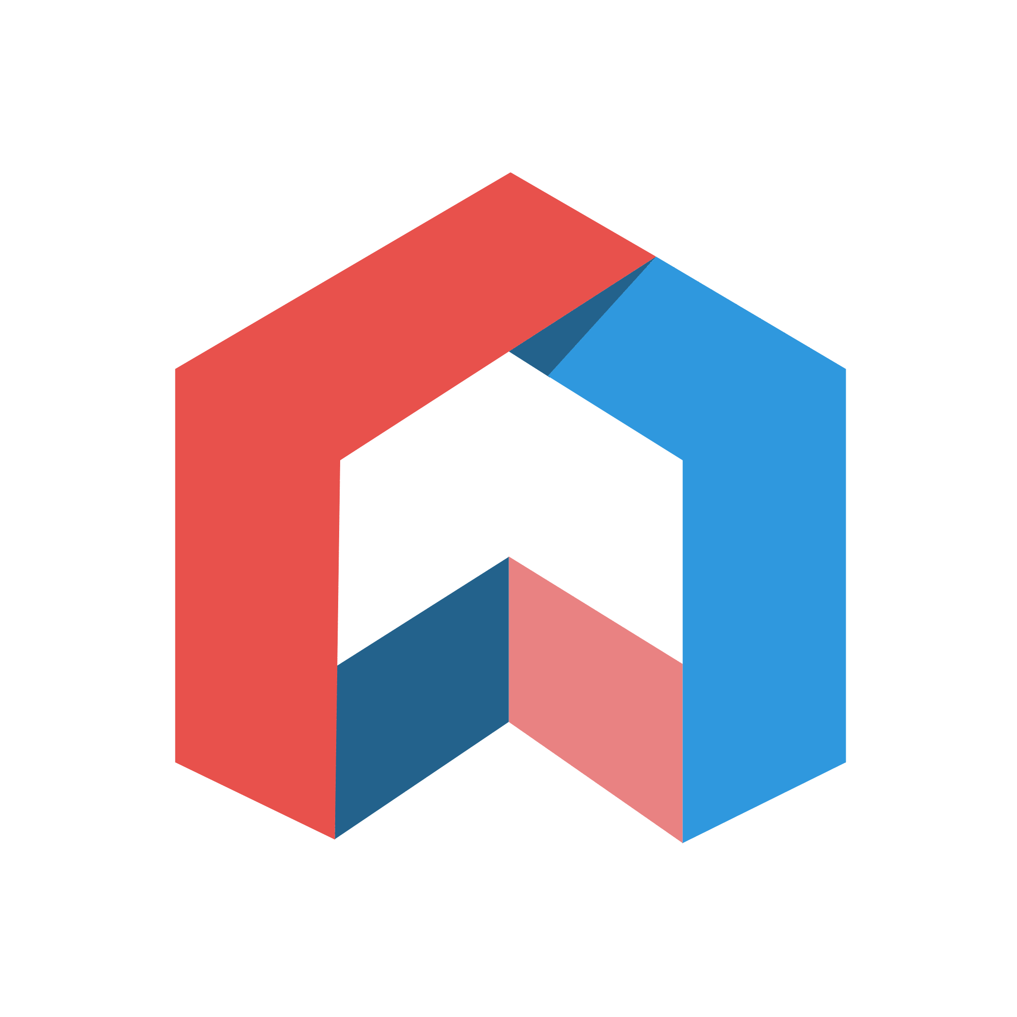 Space Designer 3D
