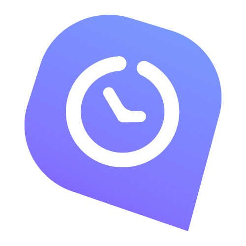 WebWork Time Tracker