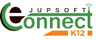 Jupsoft eConnect