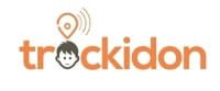 TrackIdON-Student Management software