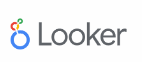 Looker