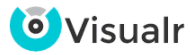 Visualr