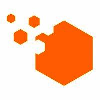 Magestore POS