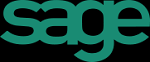 Sage People