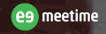 Meetime