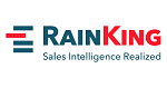 RainKing