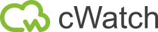 Comodo cWatch Website Security Stack