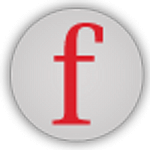 Foresite SPA