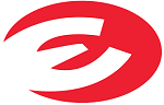 Entomo