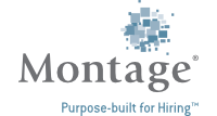 Montage