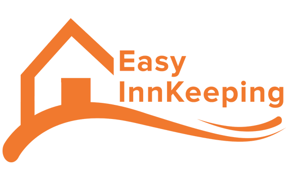 GraceSoft Easy InnKeeping logo