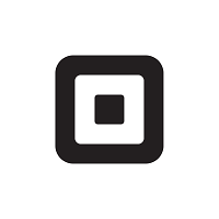 SquareUp