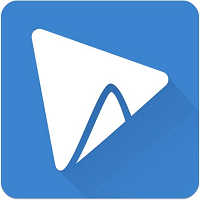 WeVideo