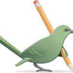 Mockingbird