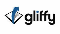 Gliffy