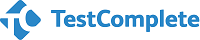 SmartBear TestComplete
