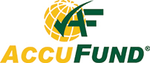 AccuFund
