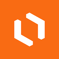 Lucidchart