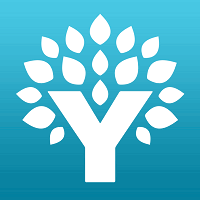 You Need A Budget (YNAB)