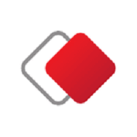 AnyDesk
