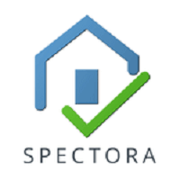 Spectora