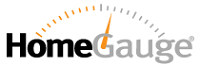 HomeGauge