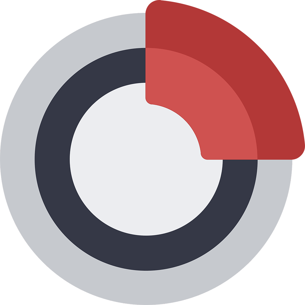 RedTrack