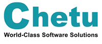 Chetu Pharmacy Management System