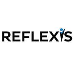 Reflexis
