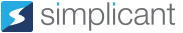 Simplicant