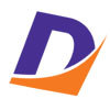 DataVare OST to PST Converter