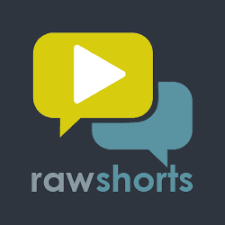 Raw Shorts
