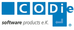 CODie Maritime