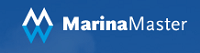 Marina Master
