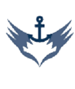 Ayden Marine