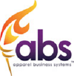 ABS Software