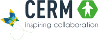 Cerm