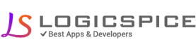 LogicSpice Delivery