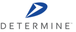Determine