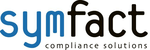 Symfact