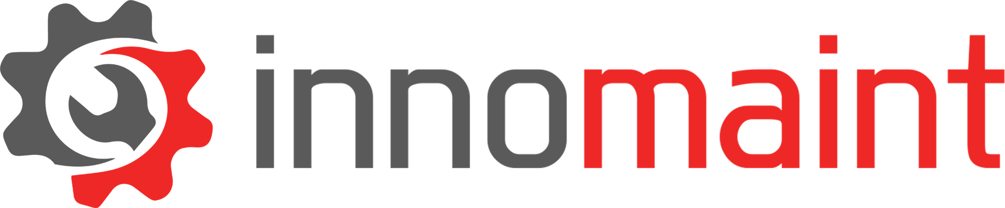InnoMaint