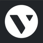 Vector Graphics Software