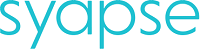 Syapse