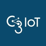 C3 IoT