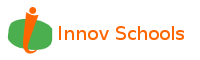 Innov Schools Online School Management